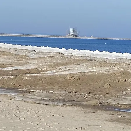 Lodge Zakatek Zurawi 2