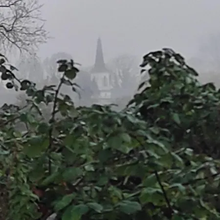 Zakatek Zurawi 2 Świnoujście