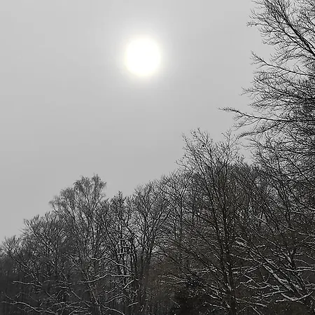 Lodge Zakatek Zurawi 2 Świnoujście