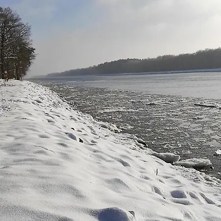 Zakątek żurawi 2 *