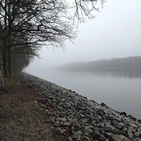 Lodge Zakatek Zurawi 2