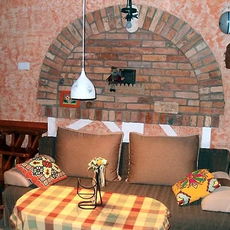 Zakatek Zurawi 2 Świnoujście