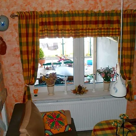 Lodge Zakatek Zurawi 2 *