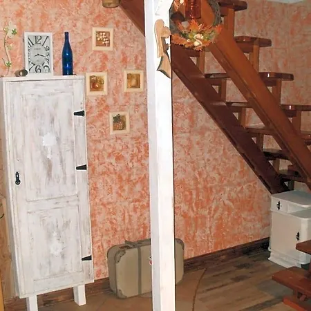 Zakatek Zurawi 2 * Świnoujście