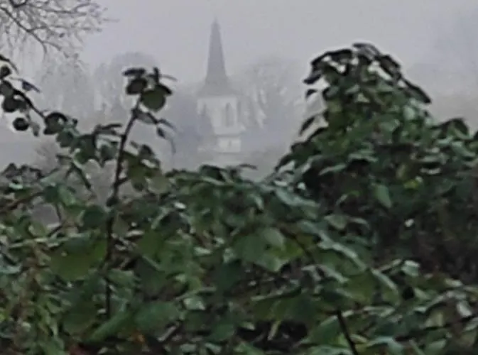 Zakatek Zurawi 2 Świnoujście