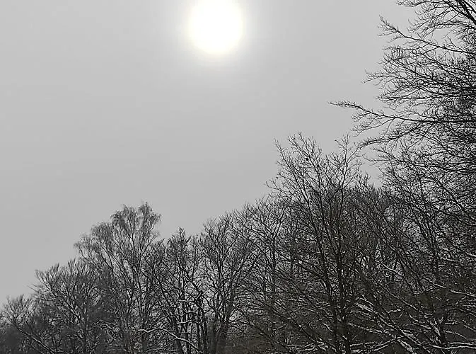 Lodge Zakatek Zurawi 2 Świnoujście