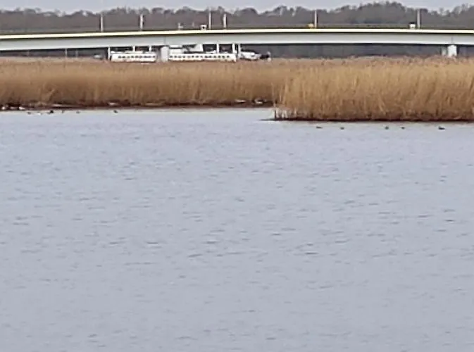 Zakatek Zurawi 2 Lodge *