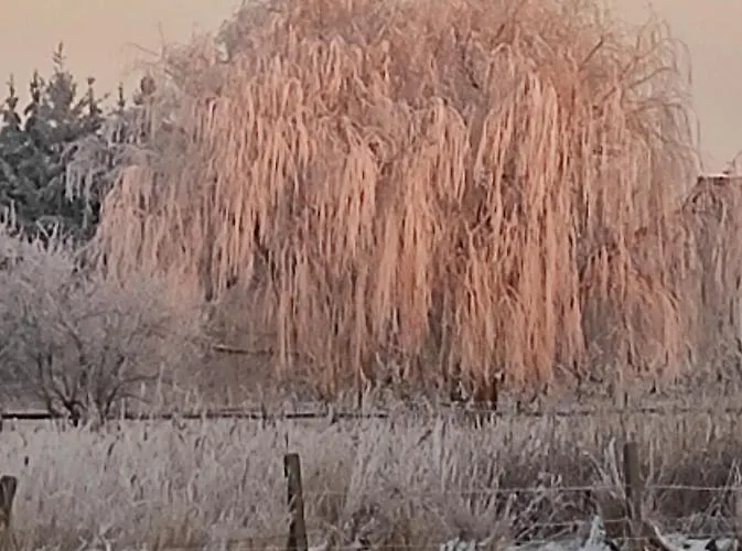 Lodge Zakatek Zurawi 2 *